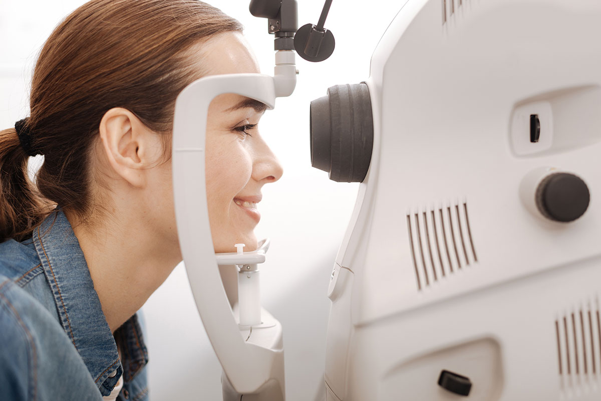 HRT-Heidelberger-Retinatomographie-Glaukom-Untersuchung-Augen-Augenarzt-Bremerhaven